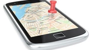 GPS-трекеры помогут найти жертв деменции