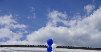 Фото 10 лет побед! №64