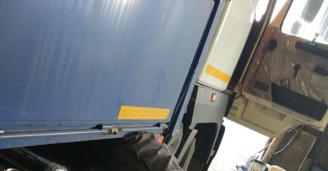 Фото Смекалка города берет №3