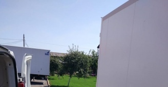 Фото Высшие силы №4