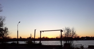 Фото «От рассвета до заката» №8