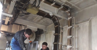 Фото Вдохновляла красота №19