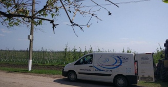 Фото Совмещаем приятное с полезным №4