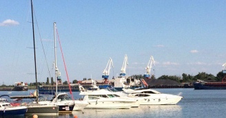 Фото С нами выгодно №1