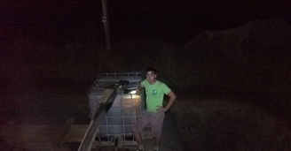 Фото Верное решение №5