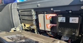 Фото И снова наши постоянные клиенты №6