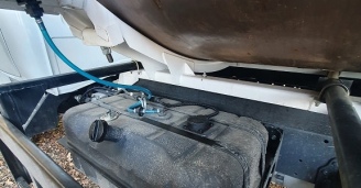 Фото Красота и гостеприимство Дагестана №3