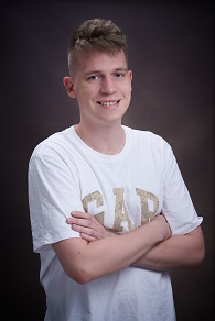 Логист — Вильбицкий Сергей Александрович